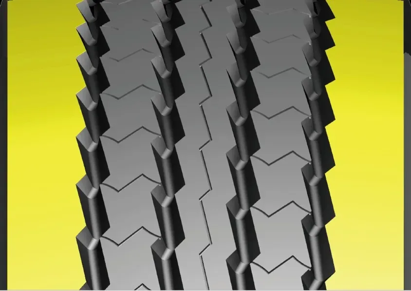 LONGTRAXX HT700 (3).webp