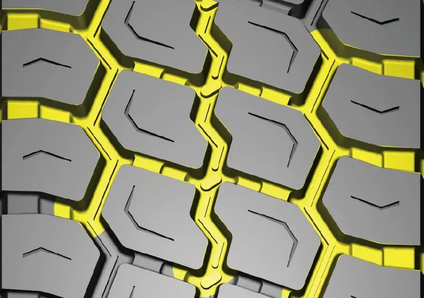 LONGTRAXX MT770 (3).webp