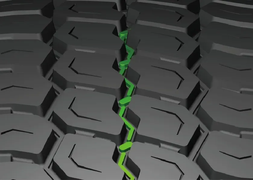 LONGTRAXX MT770 (1).webp