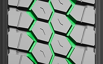 LONGTRAXX DR330 (1).webp