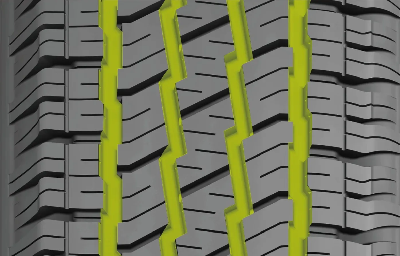 WILDTRAXX ATII (3).webp