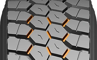 LONGTRAXX DR330 (2).webp