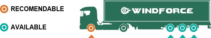 GSR210 (4) 拷贝.webp