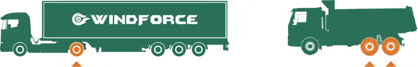 EDM372 (4) 拷贝.webp