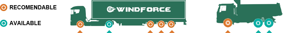 EAM272 (4) 拷贝.webp