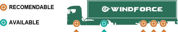 EAR230 (4) 拷贝.webp