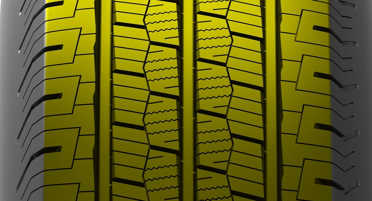 TR-van saver -2 拷贝.webp