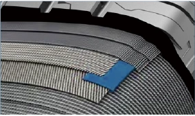 X-energia Transcity GV3 (4).webp