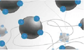 X-energia Transcity GV3 (5).webp