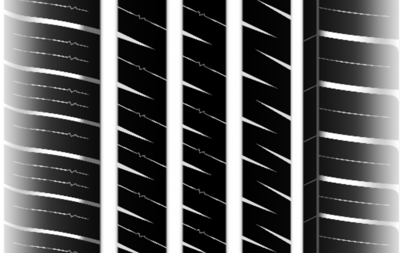 CITYTRAXX HP (4) 确定.png