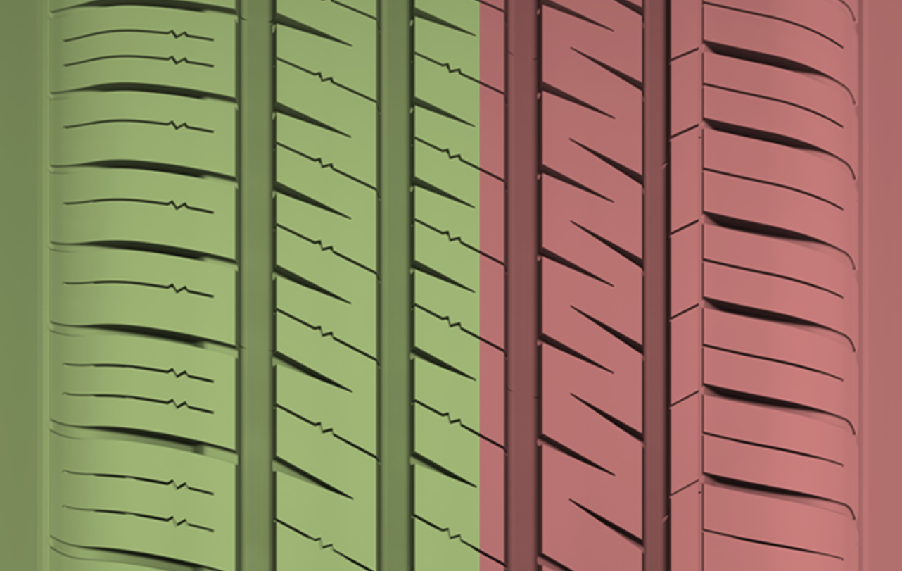 CITYTRAXX HP (1) 确定.png