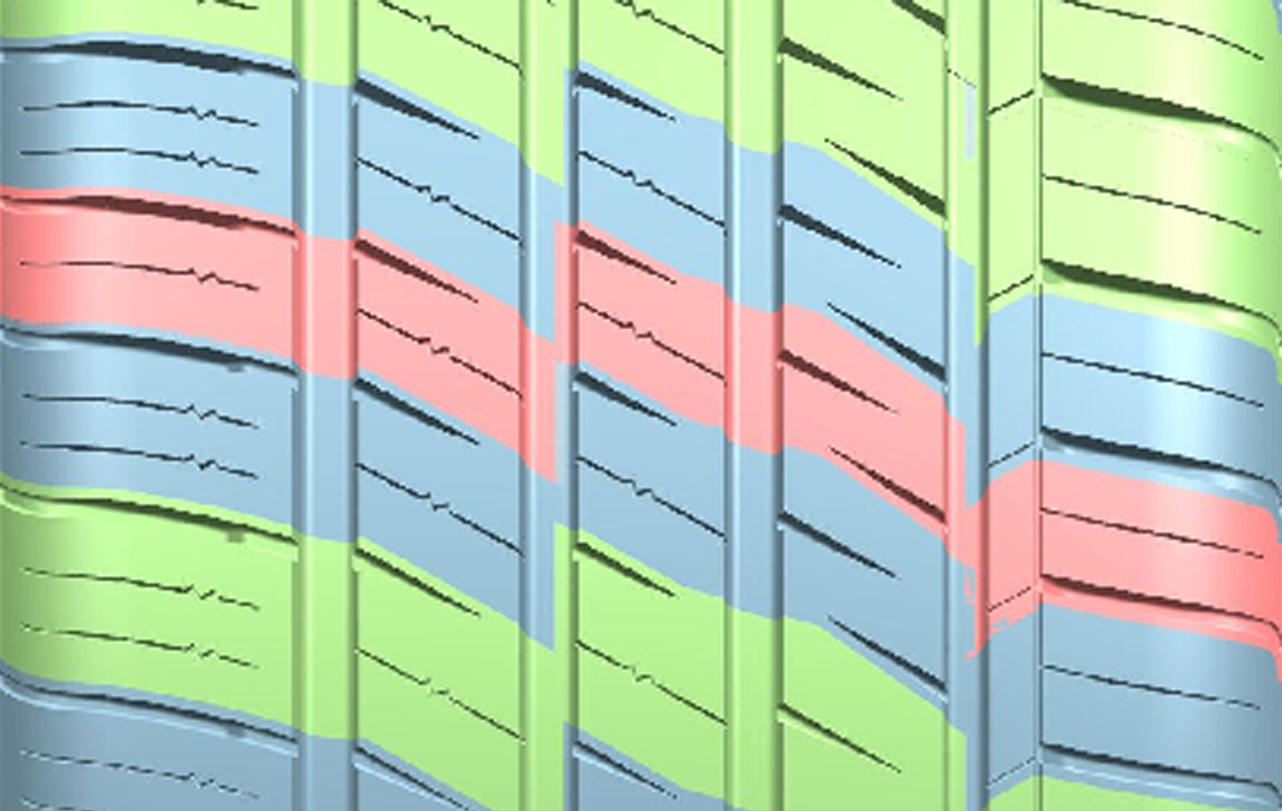 CITYTRAXX HP (2) 确定.png