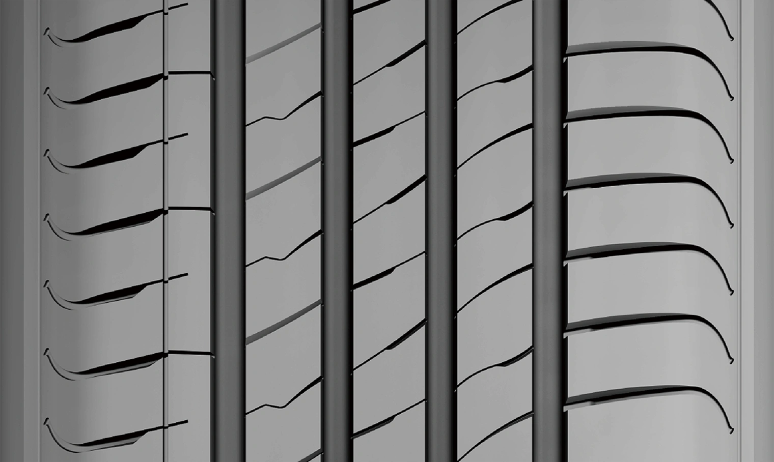 EUROTRAXX HP (4).webp