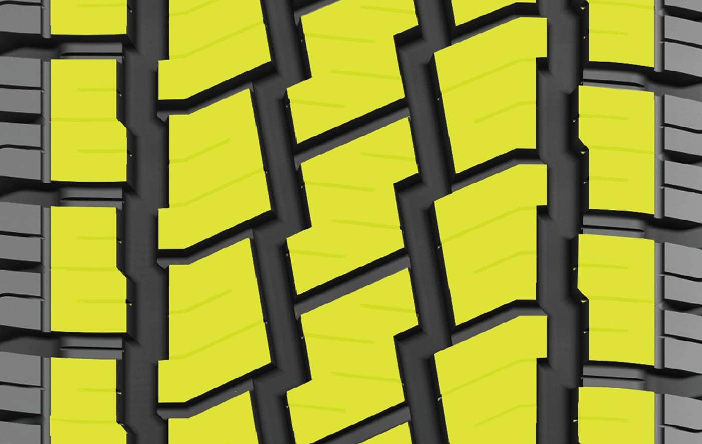 WILDTRAXX ATII (2).webp