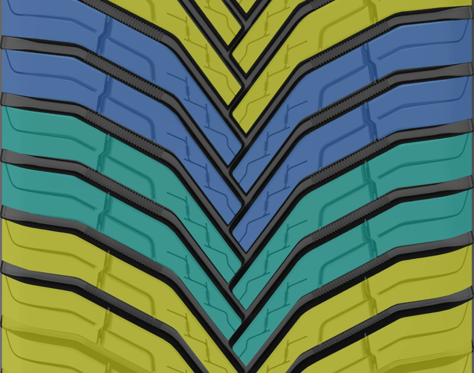 EUROTRAXX AS(3).webp