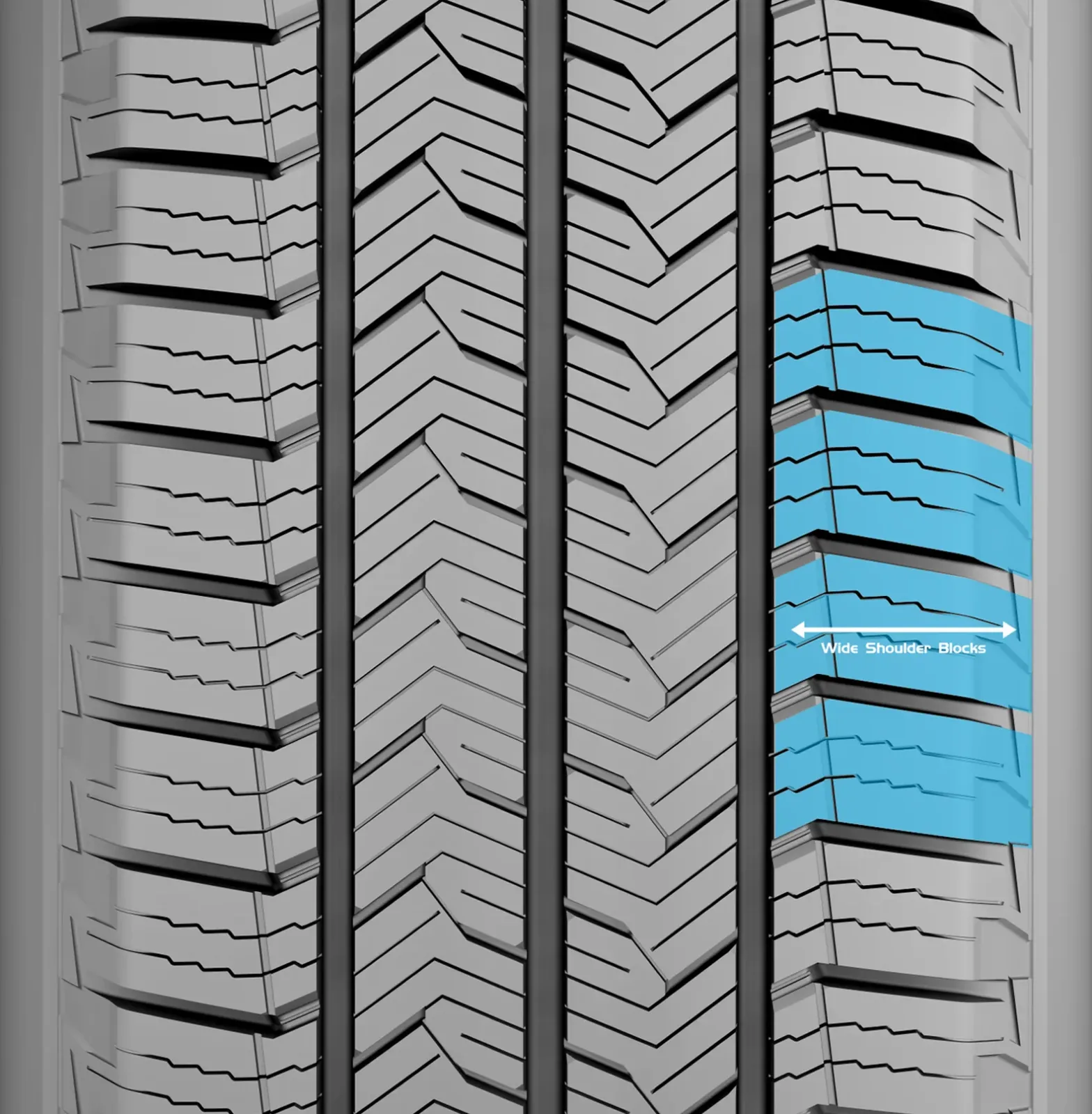 DURATRAXX VAN AS (2).webp