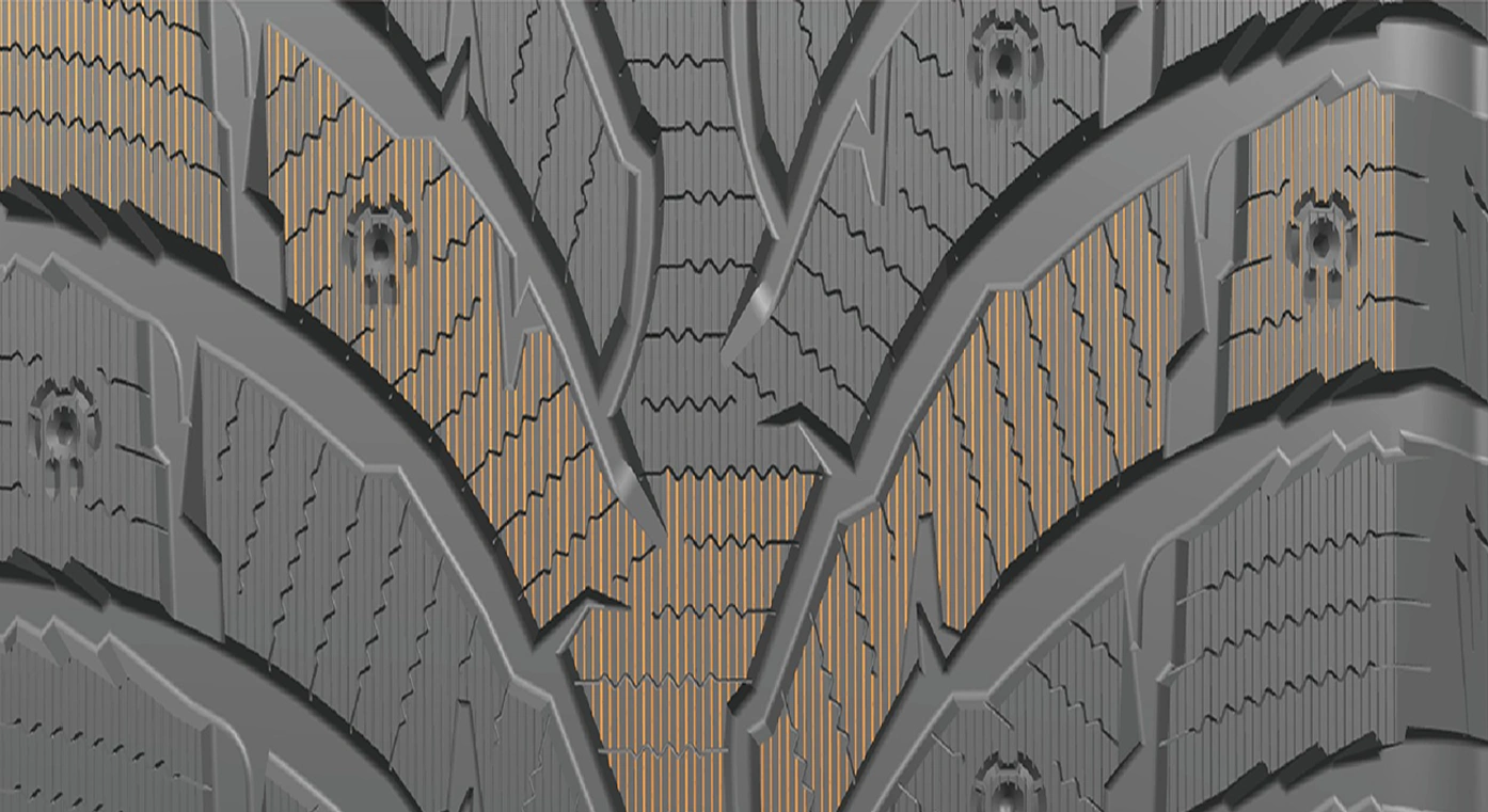 ARCTICTRAXX (4) .webp