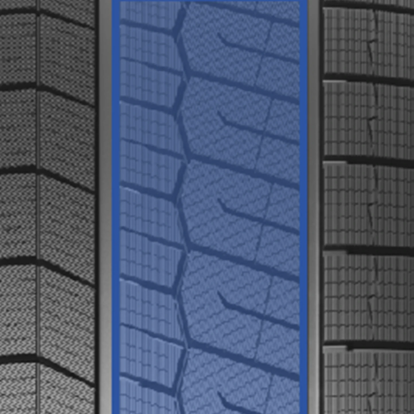 WINTERTRAXX HP(3) .webp