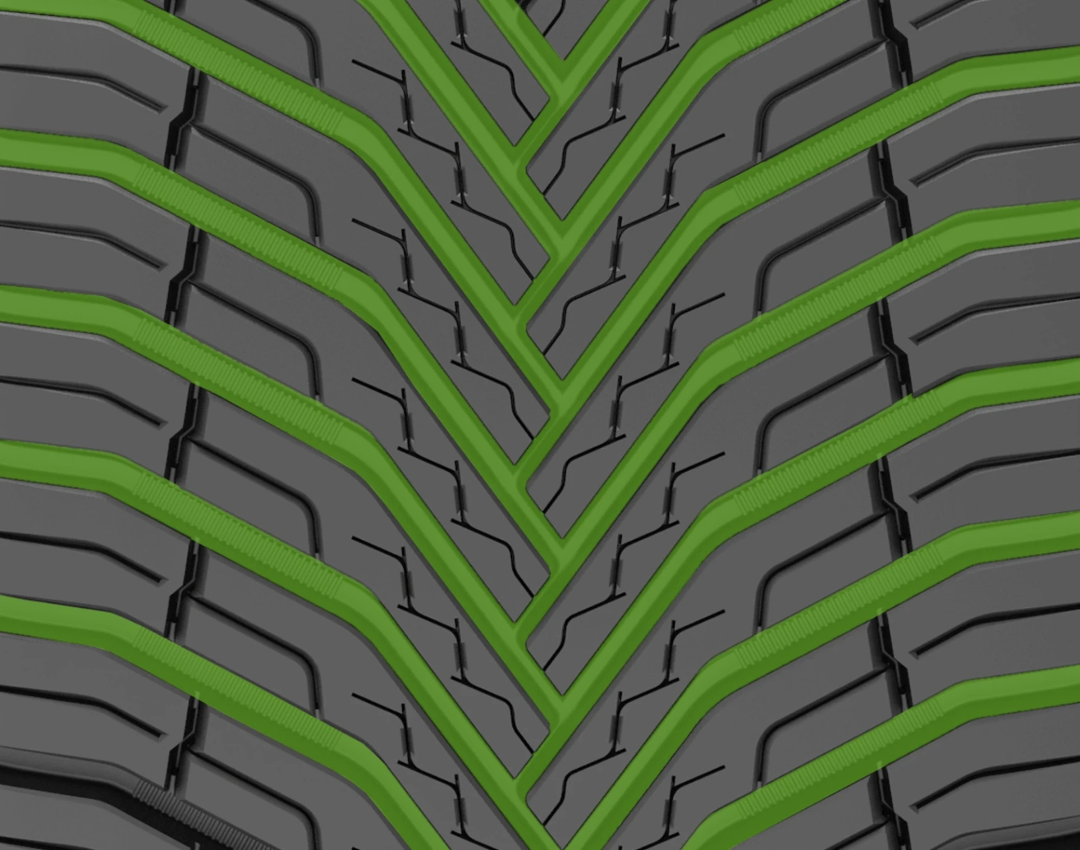 EUROTRAXX AS(1).webp