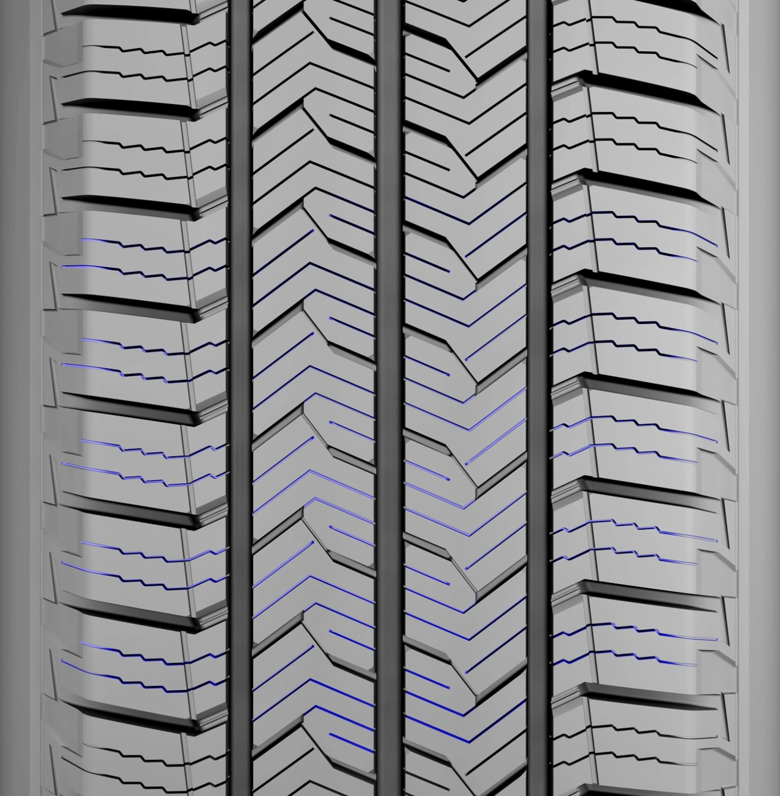 DURATRAXX VAN AS (4).webp