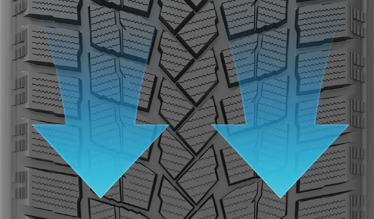 WINTERTRAXX SUV (2) .webp