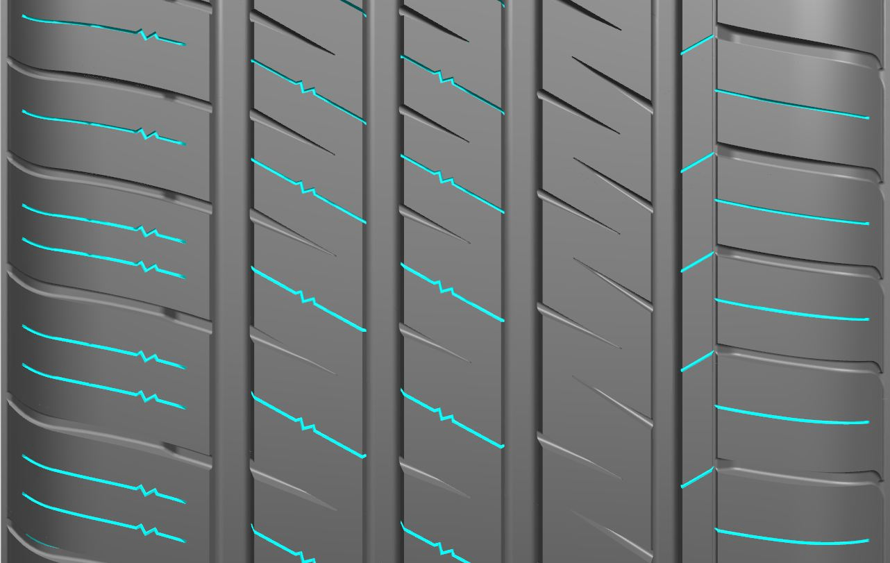 CITYTRAXX HP (3).png
