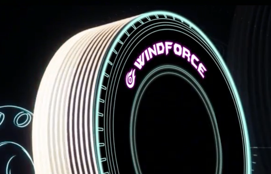 777777777777.png