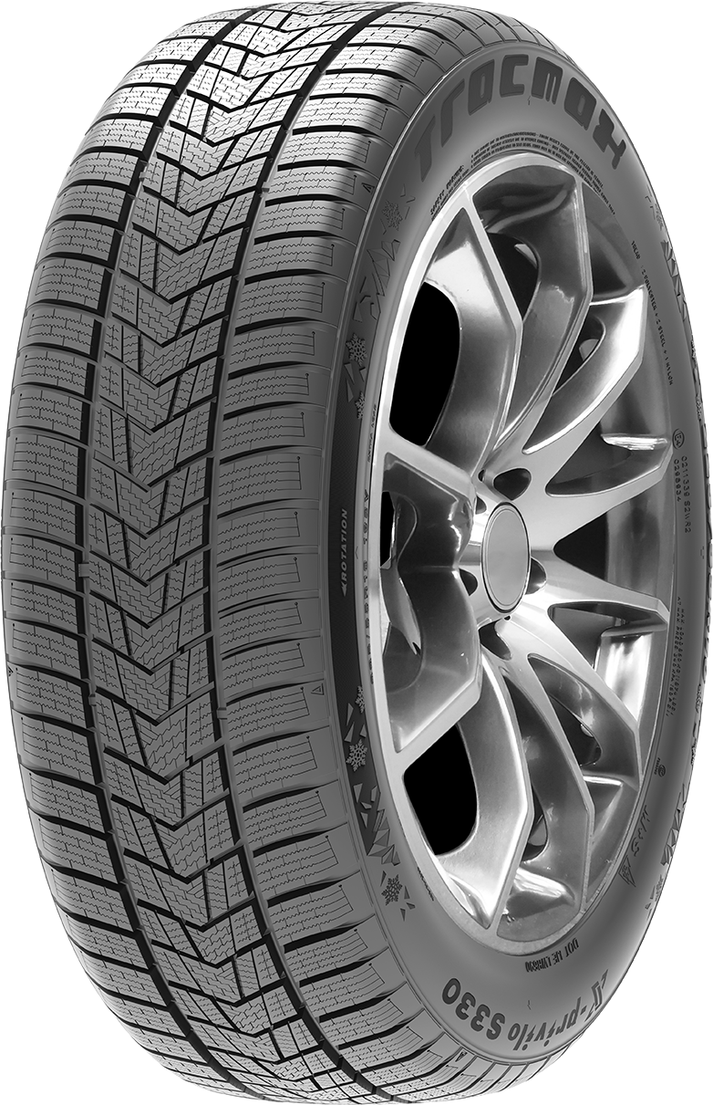 X-PRIVILO S330-效果图2 拷贝.png