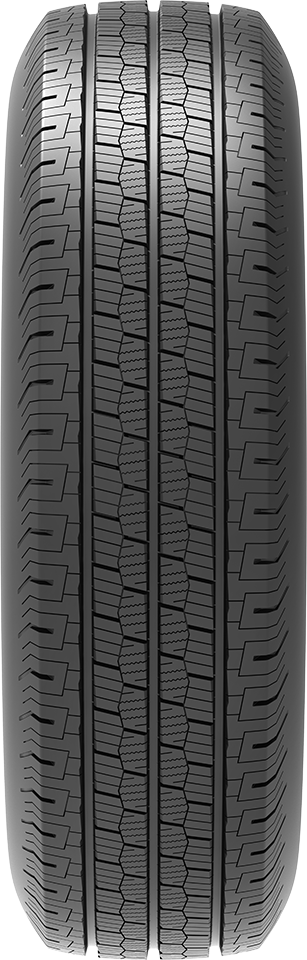 X-PRIVILO as van saver (1).png