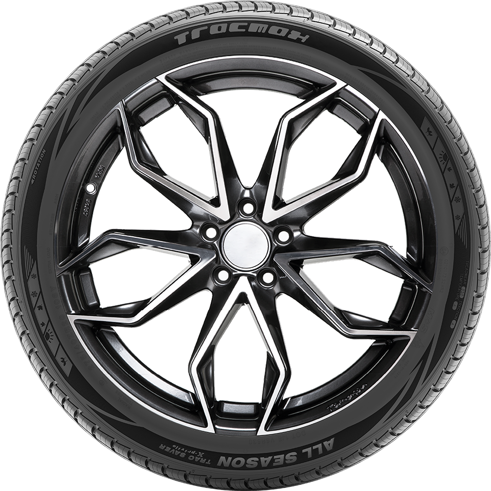 X-PRIVILO TRAC SAVER-效果图3.png