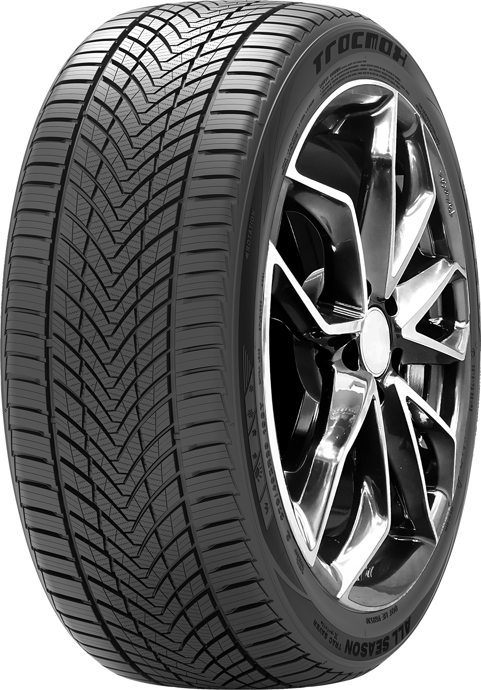 X-PRIVILO TRAC SAVER-效果图1.png