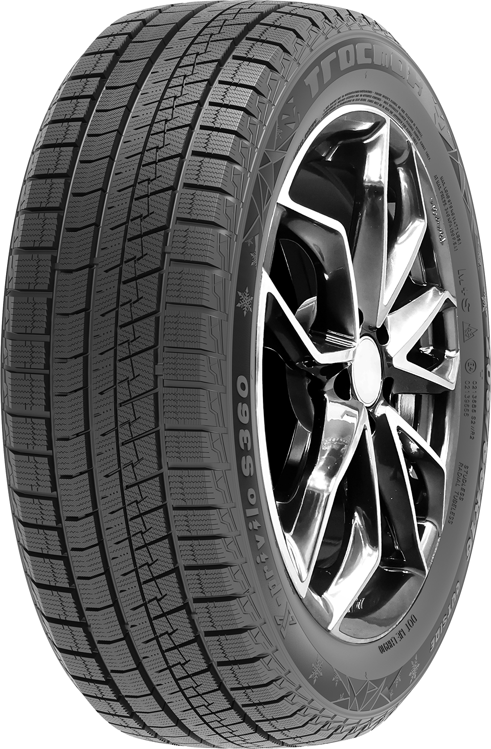 X-PRIVILO S360-效果图2.png