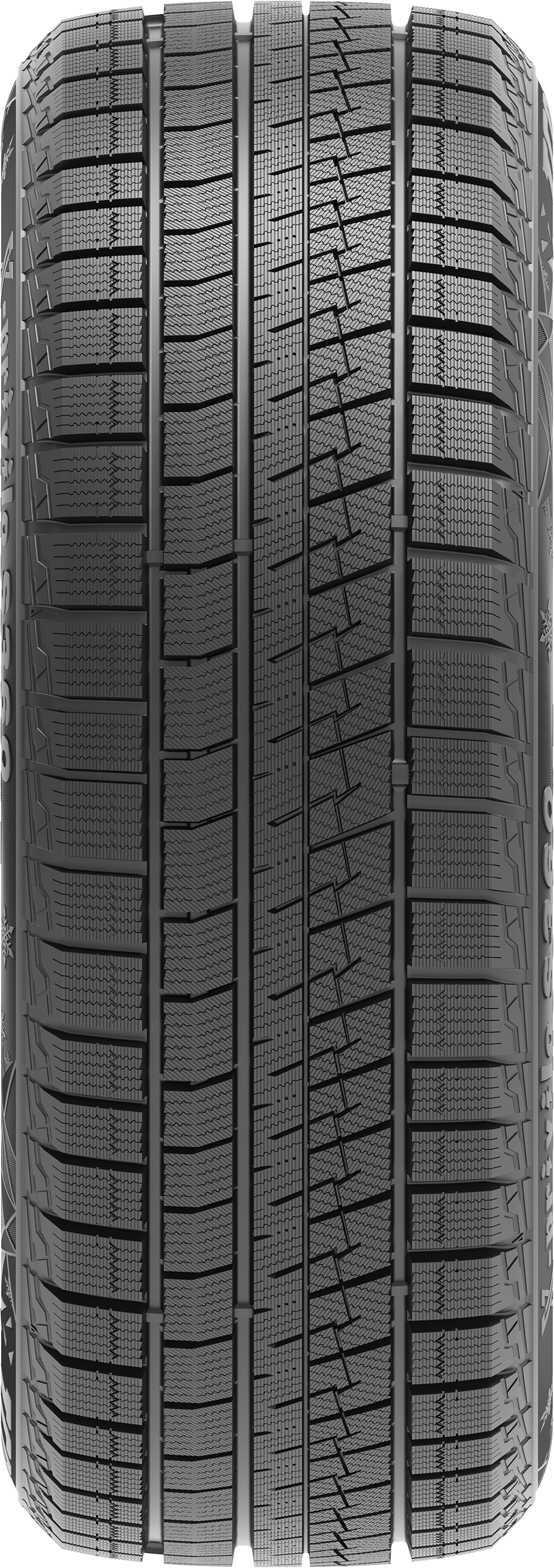 X-PRIVILO S360-效果图1.png