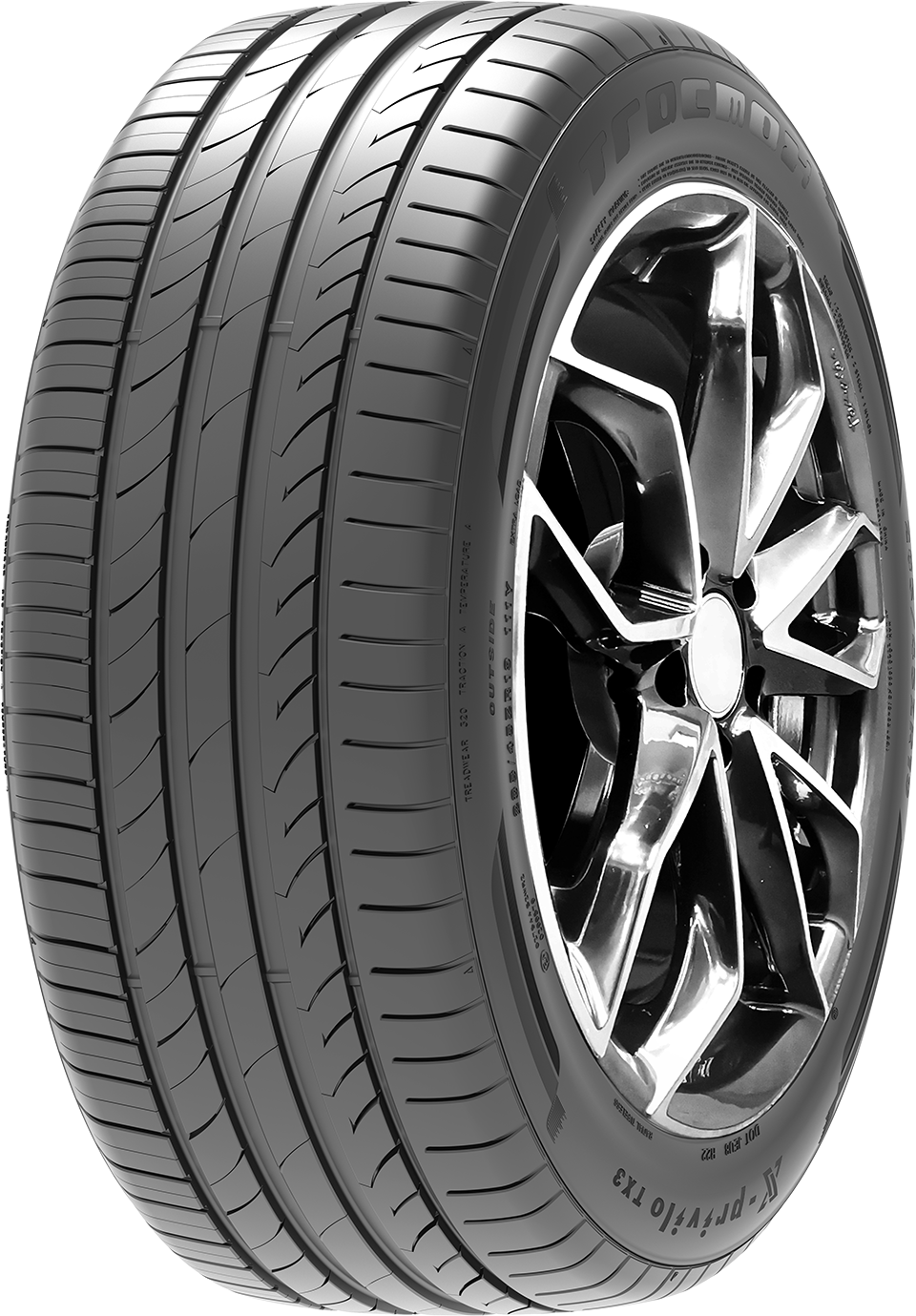 X-PRIVILO TX3-效果图2.png