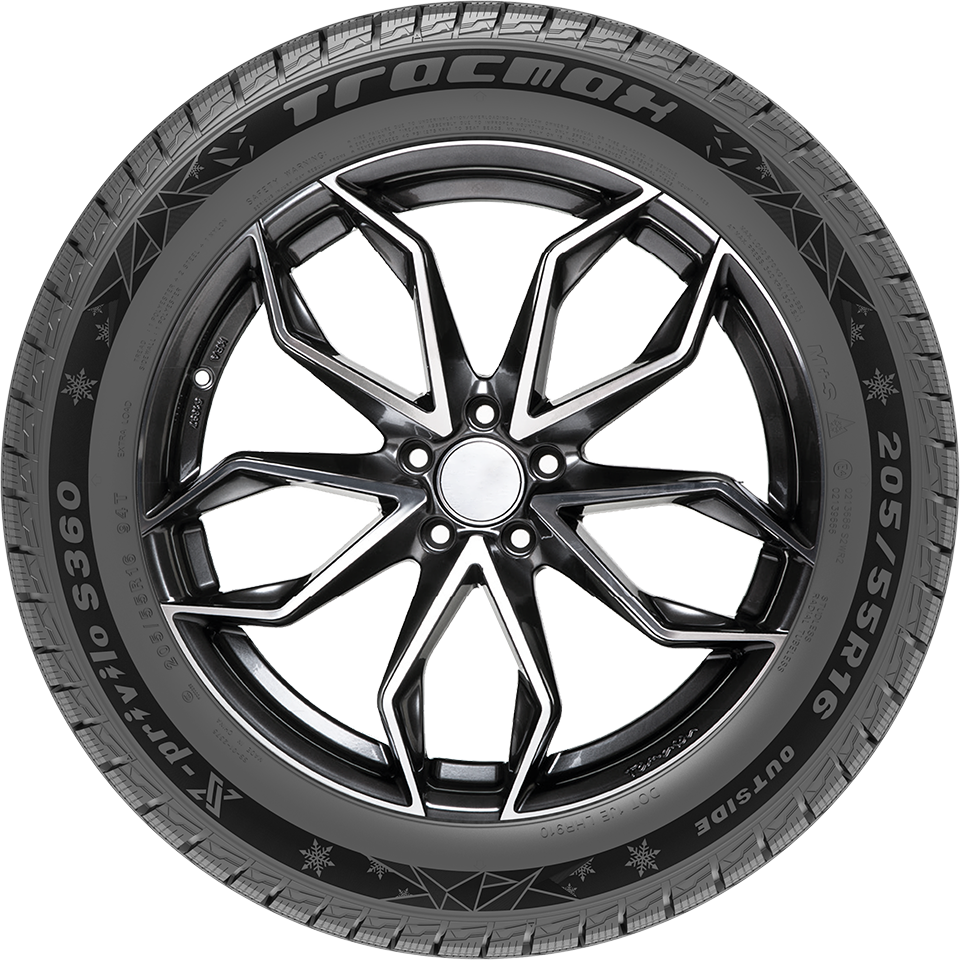 X-PRIVILO S360-效果图3.png