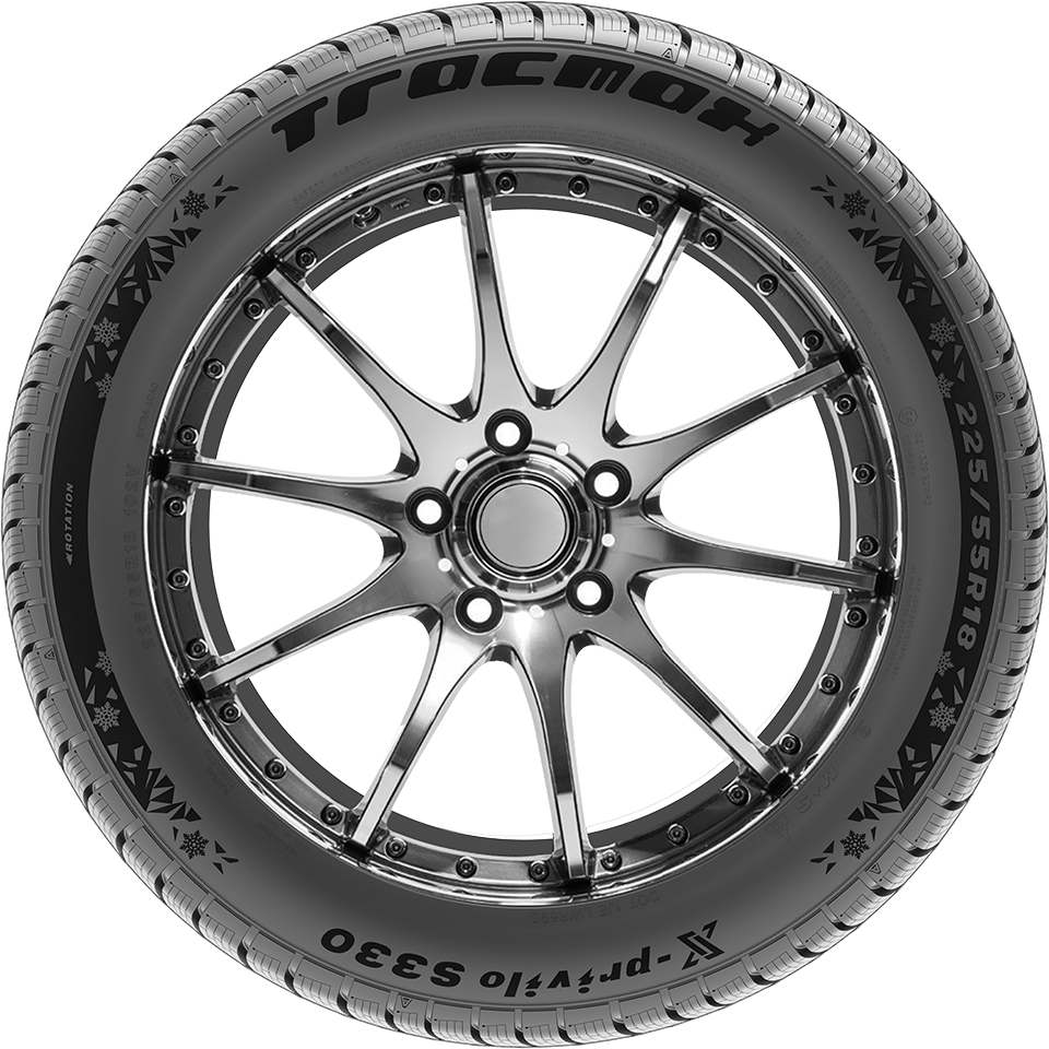 X-PRIVILO S330-效果图1 拷贝.png