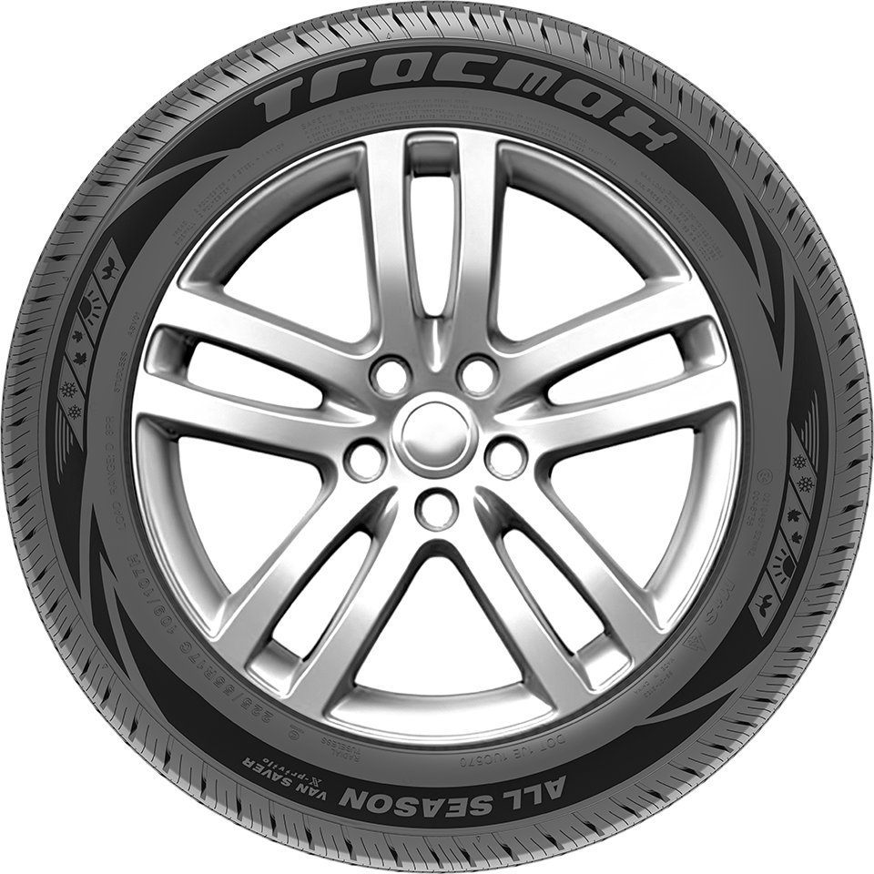 X-PRIVILO VAN SAVER-效果图1.png