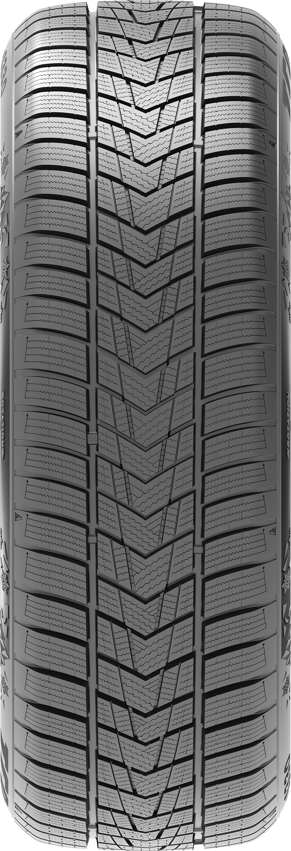 X-PRIVILO S330-效果图3 拷贝.png