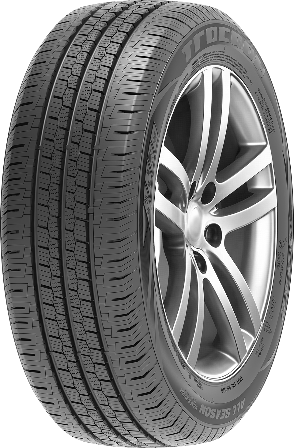 X-PRIVILO VAN SAVER-效果图2.png