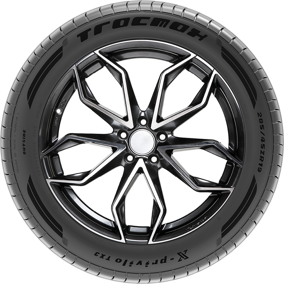 X-PRIVILO TX3-效果图3.png