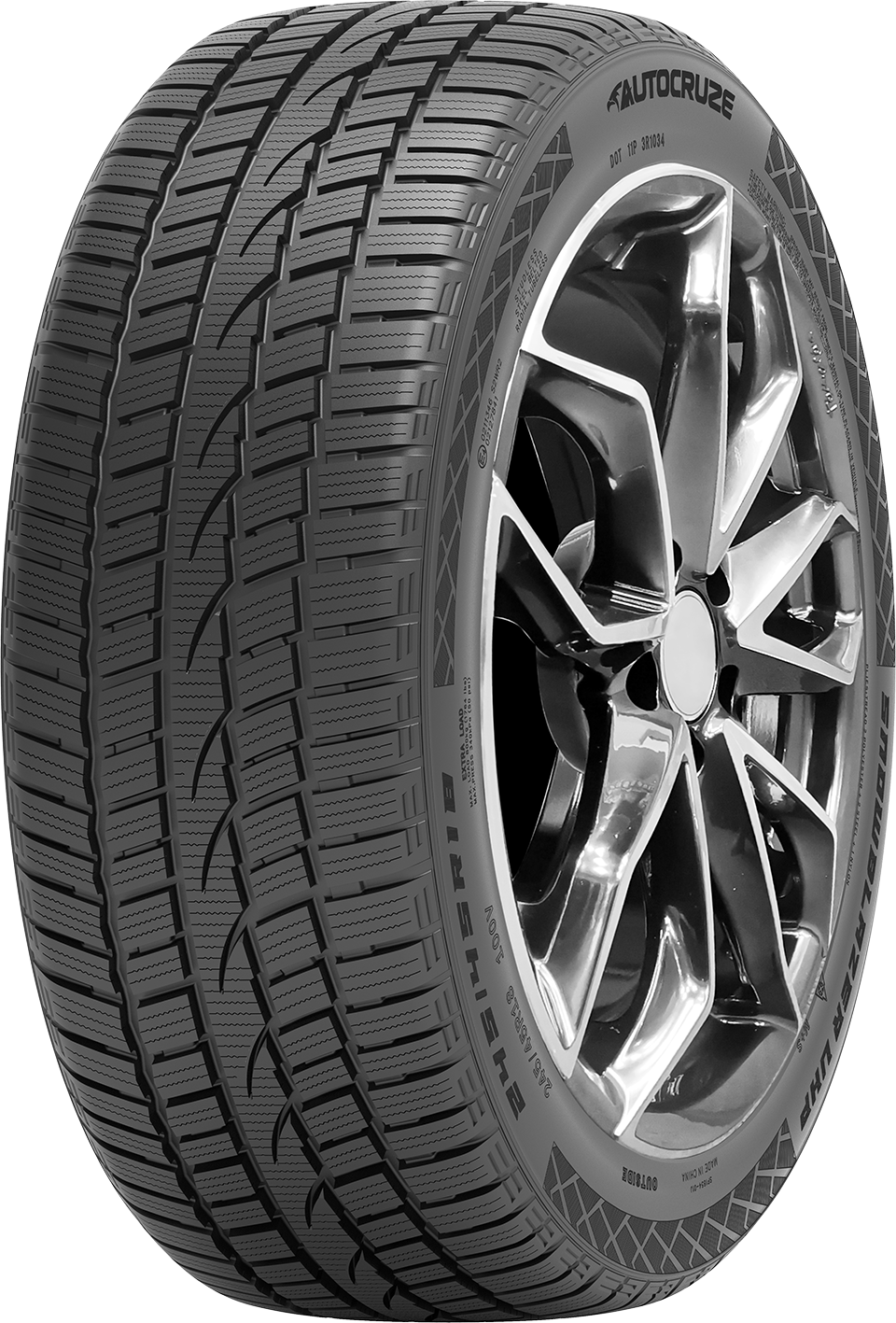 SNOWBLAZER UHP-效果图1.png