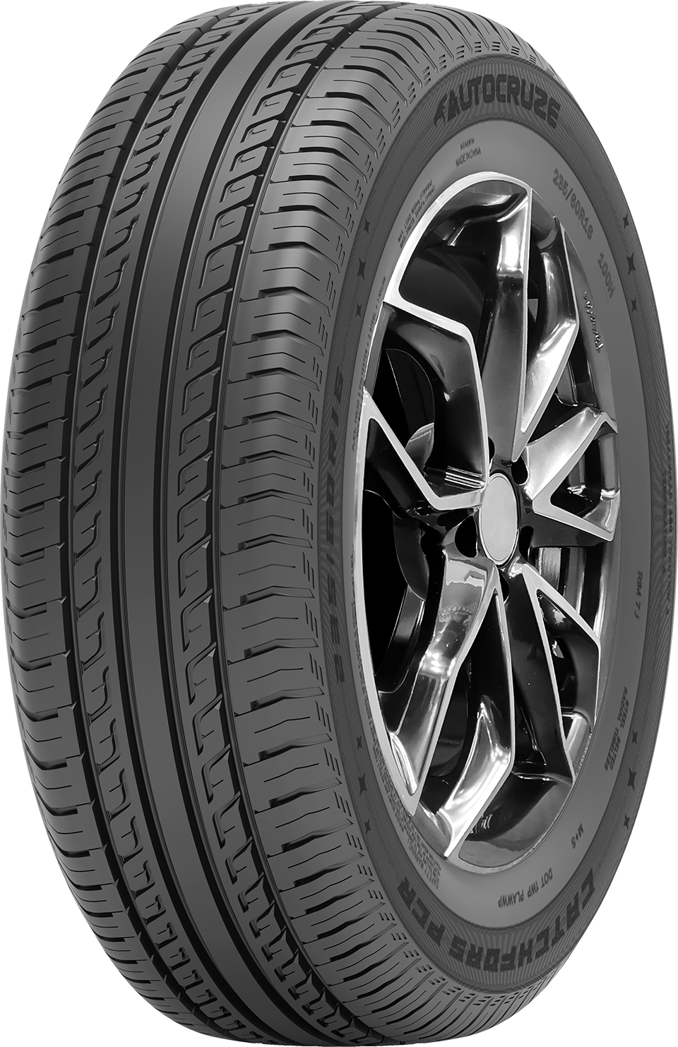 Catch Fors PCR-效果图2.png