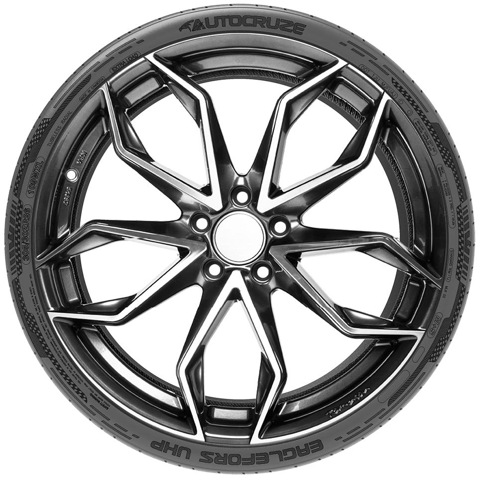 EAGLEFORS UHP-效果图1.png