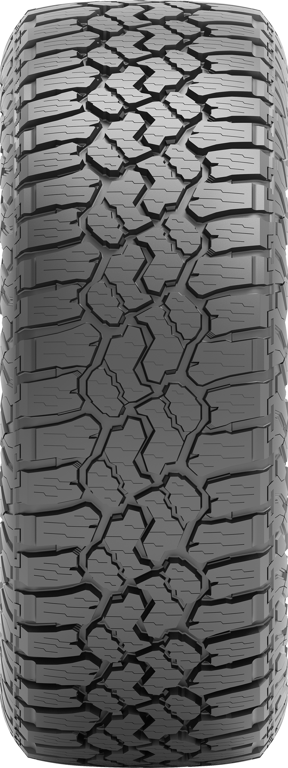 EAGLEFORS ATX-效果图1.png