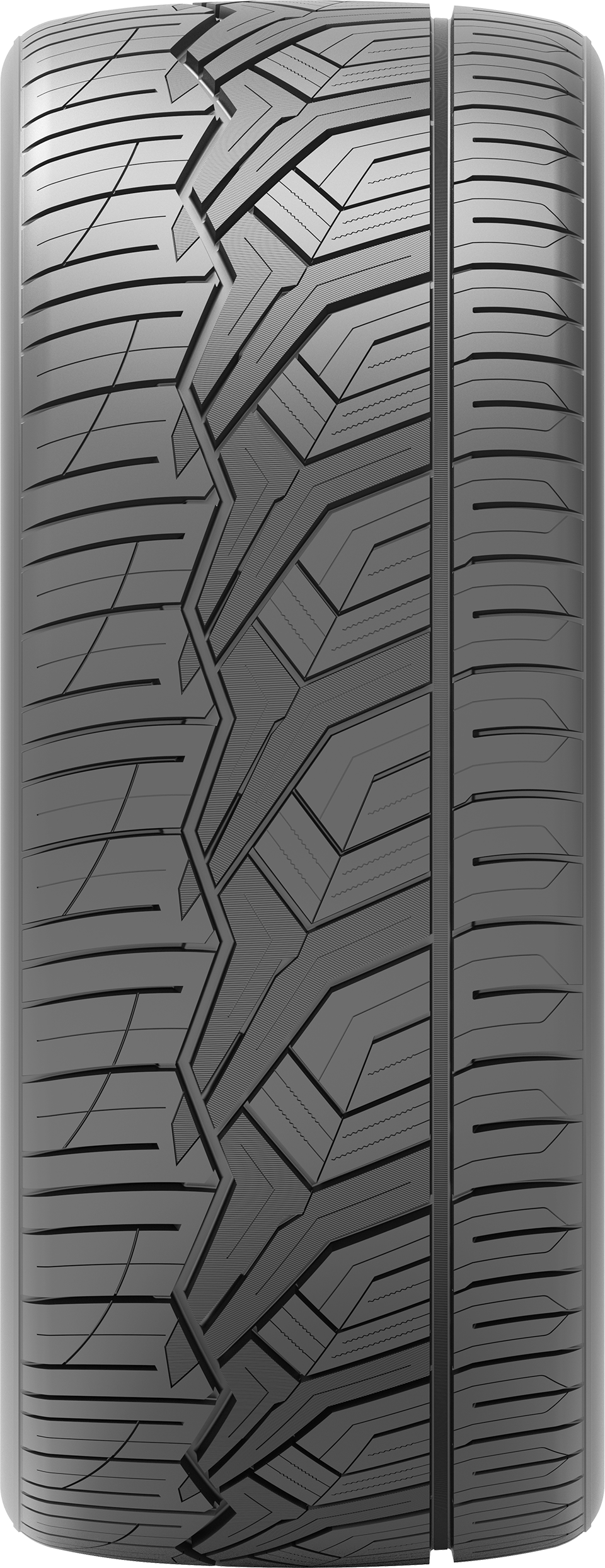 EAGLEFORS UHP-效果图2.png