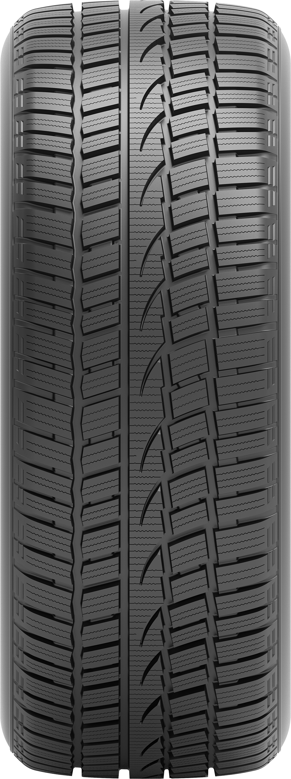 SNOWBLAZER UHP-效果图2.png