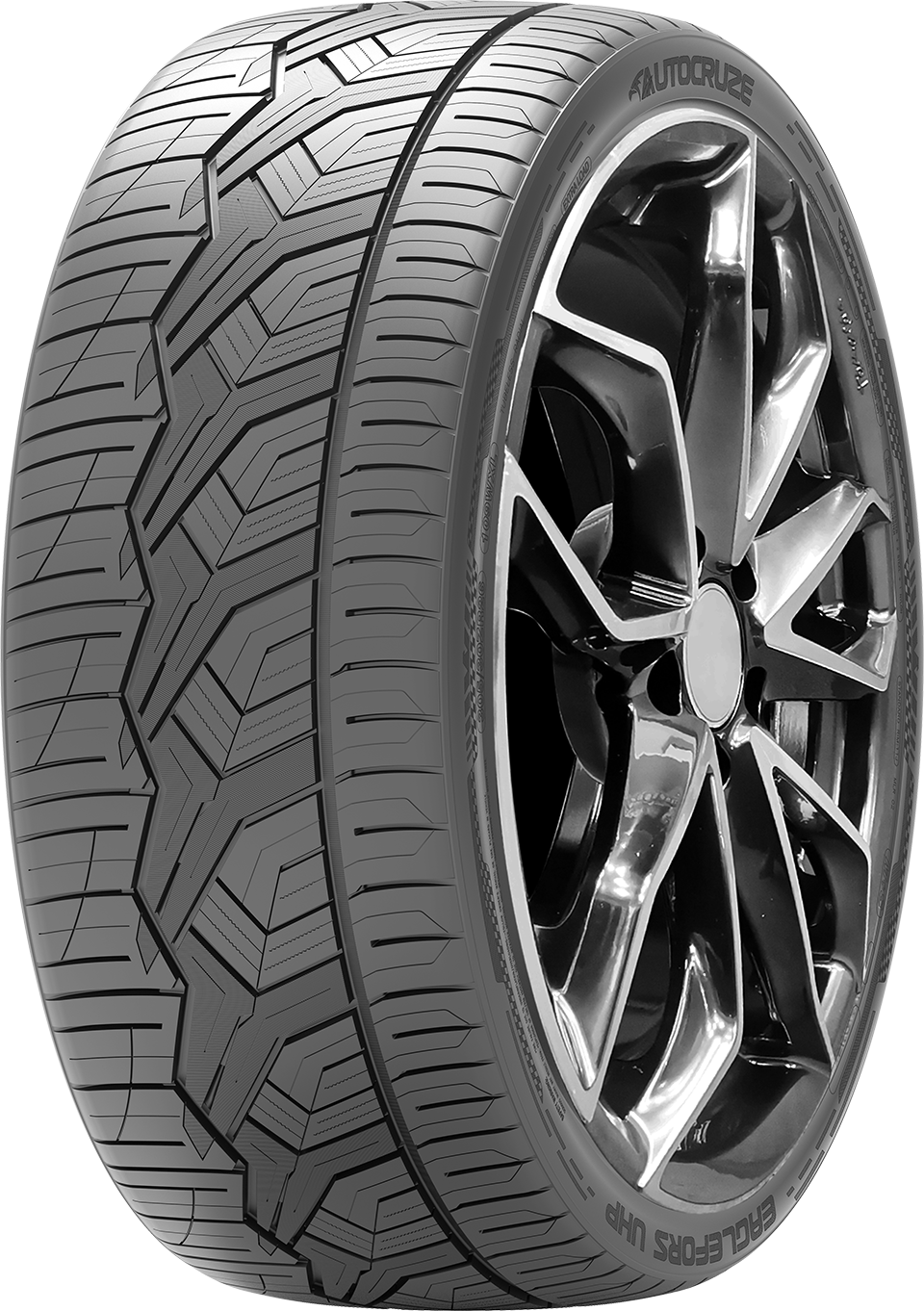 EAGLEFORS UHP-效果图3.png