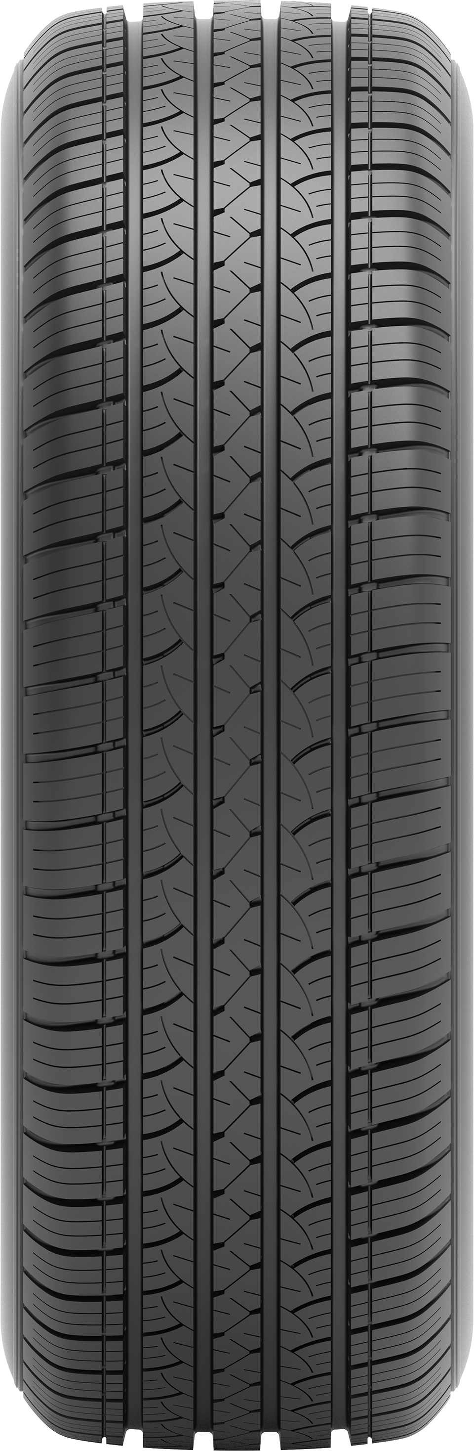 CATCHFORS HT-效果图2.png