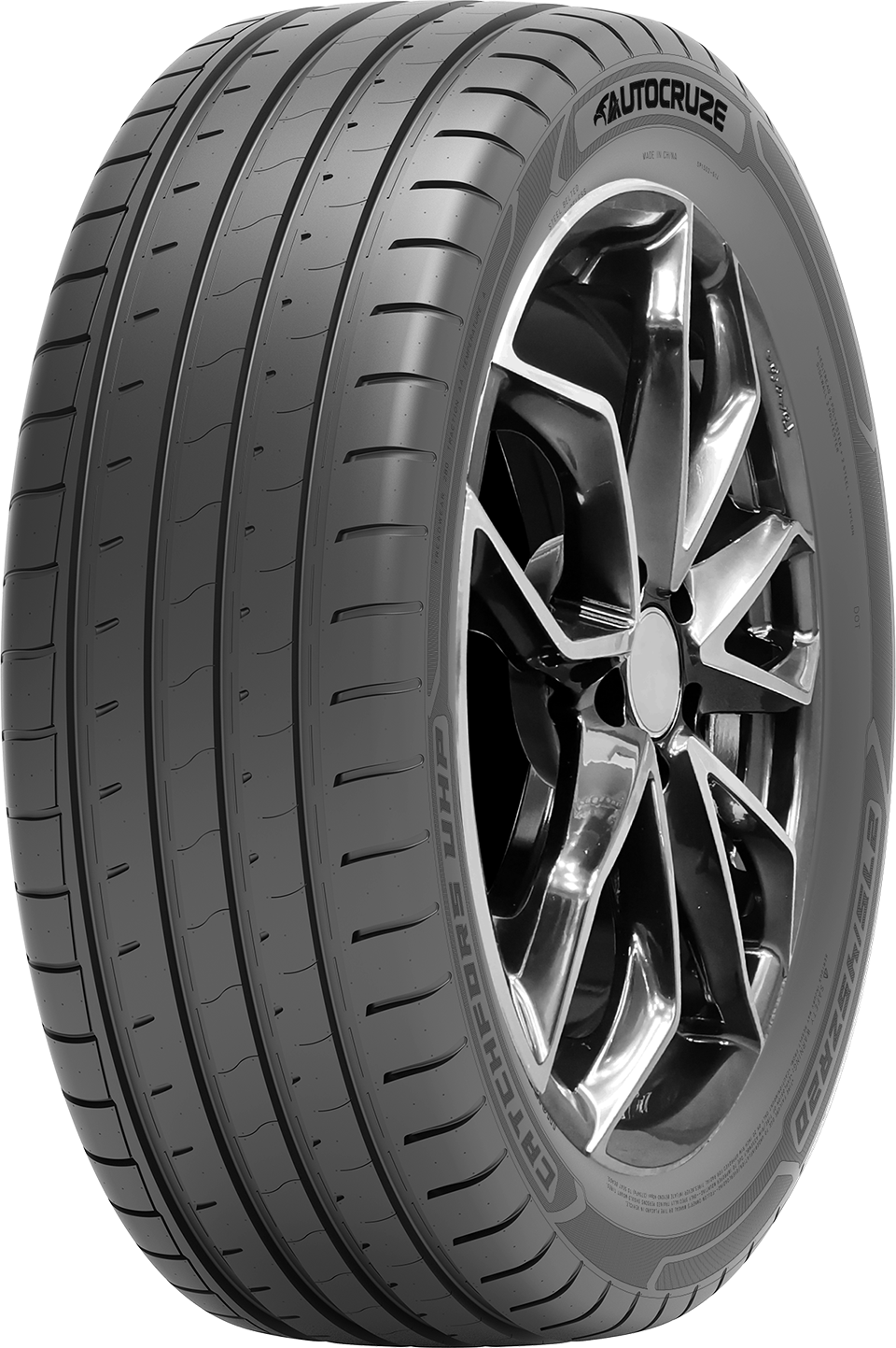 CATCHFORS UHP-效果图2.png