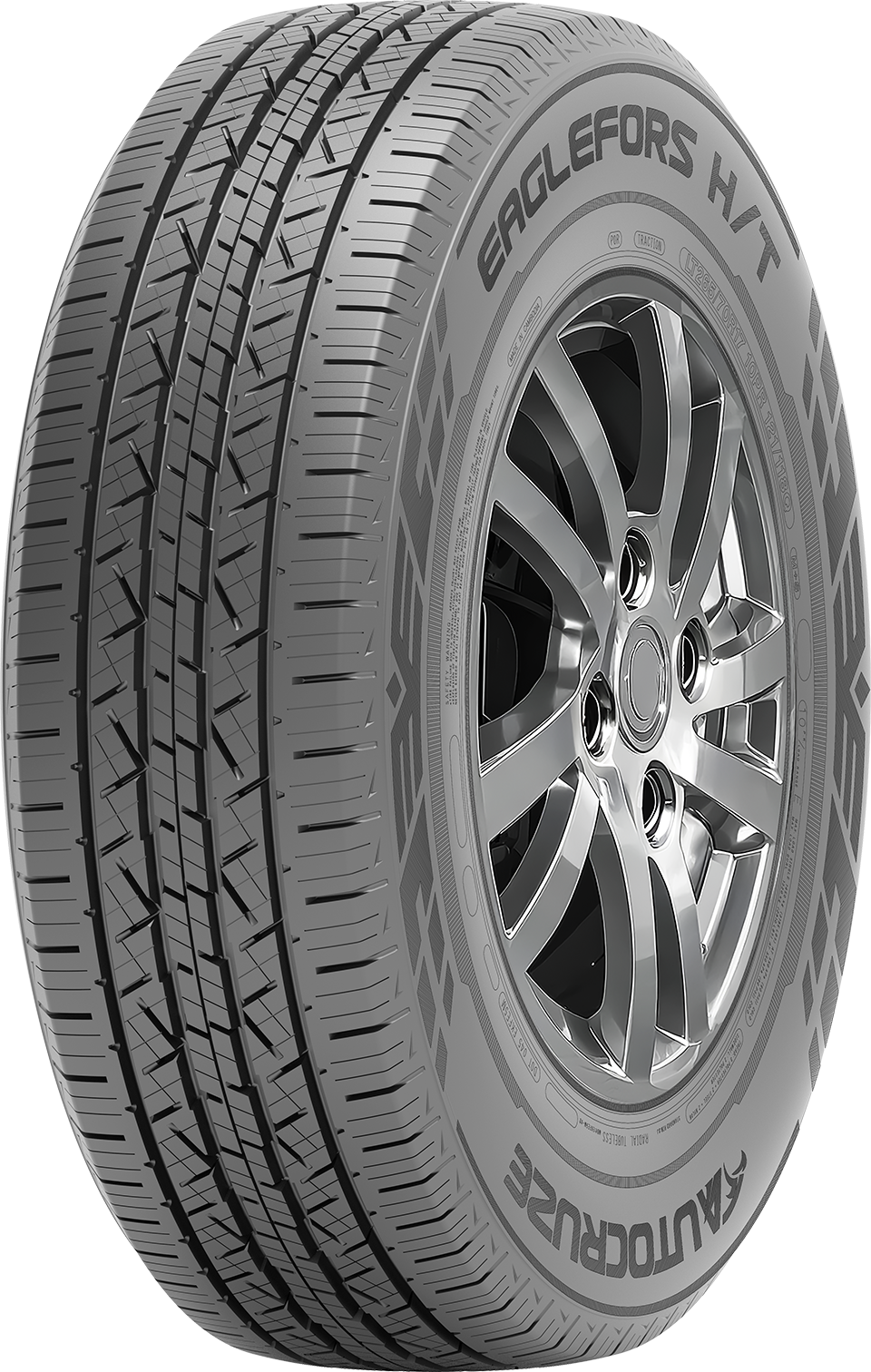 EAGLEFORS HT-效果图3.png